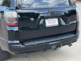 Thumbnail of 2023 Magnetic Gray Metallic Toyota 4Runner