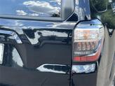 Thumbnail of 2023 Magnetic Gray Metallic Toyota 4Runner