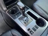 Thumbnail of 2023 Magnetic Gray Metallic Toyota 4Runner