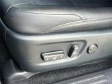 Thumbnail of 2023 Magnetic Gray Metallic Toyota 4Runner