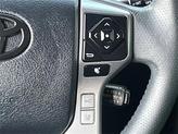 Thumbnail of 2023 Magnetic Gray Metallic Toyota 4Runner