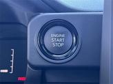 Thumbnail of 2025 040 Toyota Tacoma