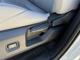 Thumbnail of 2025 040 Toyota Tacoma