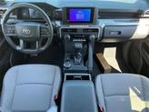 Thumbnail of 2025 040 Toyota Tacoma