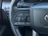 Thumbnail of 2025 040 Toyota Tacoma