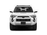 Thumbnail of 2024 Classic Silver Toyota 4Runner