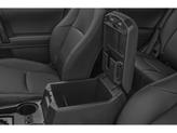 Thumbnail of 2024 Classic Silver Toyota 4Runner