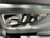 Thumbnail of 2020 Crystal White Tricoat Cadillac Escalade