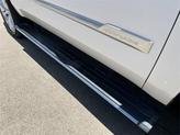 Thumbnail of 2020 Crystal White Tricoat Cadillac Escalade