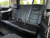 Thumbnail of 2020 Crystal White Tricoat Cadillac Escalade