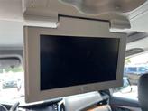 Thumbnail of 2020 Crystal White Tricoat Cadillac Escalade