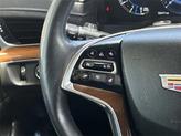 Thumbnail of 2020 Crystal White Tricoat Cadillac Escalade