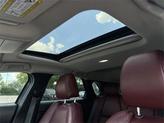 Thumbnail of 2024 Polymetal Gray Metallic Mazda CX-30