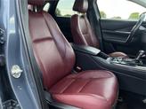 Thumbnail of 2024 Polymetal Gray Metallic Mazda CX-30