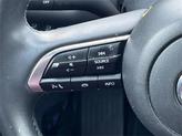 Thumbnail of 2024 Polymetal Gray Metallic Mazda CX-30