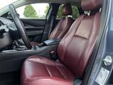 Thumbnail of 2024 Polymetal Gray Metallic Mazda CX-30