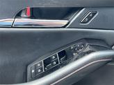 Thumbnail of 2024 Polymetal Gray Metallic Mazda CX-30
