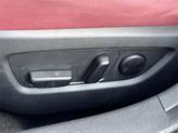 Thumbnail of 2024 Polymetal Gray Metallic Mazda CX-30