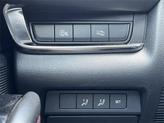 Thumbnail of 2024 Polymetal Gray Metallic Mazda CX-30