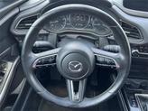 Thumbnail of 2024 Polymetal Gray Metallic Mazda CX-30