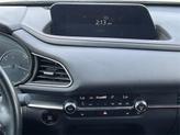 Thumbnail of 2024 Polymetal Gray Metallic Mazda CX-30
