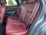 Thumbnail of 2024 Polymetal Gray Metallic Mazda CX-30