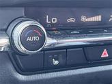 Thumbnail of 2024 Polymetal Gray Metallic Mazda CX-30