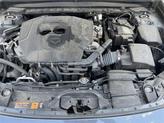 Thumbnail of 2024 Polymetal Gray Metallic Mazda CX-30