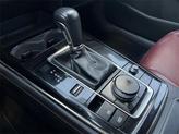 Thumbnail of 2024 Polymetal Gray Metallic Mazda CX-30