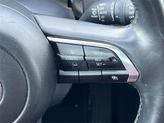 Thumbnail of 2024 Polymetal Gray Metallic Mazda CX-30
