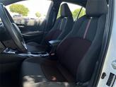 Thumbnail of 2024 Ice Cap Toyota Corolla