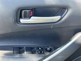Thumbnail of 2024 Ice Cap Toyota Corolla