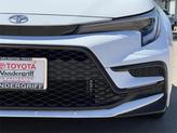 Thumbnail of 2024 Ice Cap Toyota Corolla