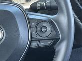 Thumbnail of 2024 Ice Cap Toyota Corolla
