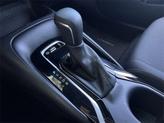 Thumbnail of 2024 Ice Cap Toyota Corolla