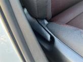 Thumbnail of 2024 Ice Cap Toyota Corolla