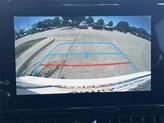 Thumbnail of 2024 Ice Cap Toyota Corolla