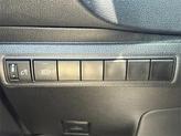 Thumbnail of 2024 Ice Cap Toyota Corolla