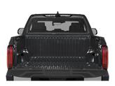 Thumbnail of 2026 Magnetic Gray Meta Toyota Tundra Hybrid