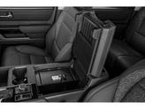 Thumbnail of 2026 Magnetic Gray Meta Toyota Tundra Hybrid
