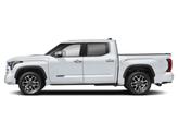 Thumbnail of 2026 Wind Chill Pearl Toyota Tundra Hybrid