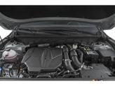 Thumbnail of 2024 Phantom Black Hyundai SANTA CRUZ