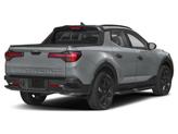 Thumbnail of 2024 Phantom Black Hyundai SANTA CRUZ
