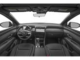 Thumbnail of 2024 Phantom Black Hyundai SANTA CRUZ