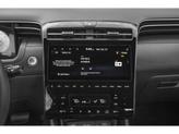 Thumbnail of 2024 Phantom Black Hyundai SANTA CRUZ
