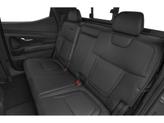 Thumbnail of 2024 Phantom Black Hyundai SANTA CRUZ