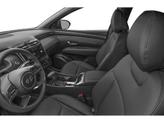 Thumbnail of 2024 Phantom Black Hyundai SANTA CRUZ