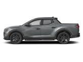 Thumbnail of 2024 Phantom Black Hyundai SANTA CRUZ