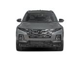 Thumbnail of 2024 Phantom Black Hyundai SANTA CRUZ
