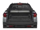 Thumbnail of 2024 Phantom Black Hyundai SANTA CRUZ
